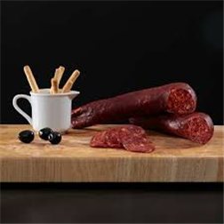 Chorizo Picante de León (Pablo) 500 gr