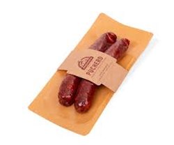 Alejandro's 250g Puchero Chorizo