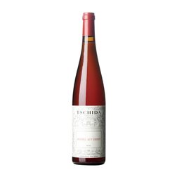 Chrisitan Tschida Himmel auf Erden 75 cl Vino Rosado