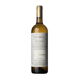 Chrisitan Tschida Laissez Faire Riesling 75 cl Vino Blanco