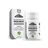 Chromium Picolinate 50 Capsules

Traduction en français : 

Chrome Picolinate 50 capsules