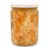 Mélange de choucroute fermentée Bio 420gr-izquierda