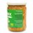 Mélange de choucroute fermentée Bio 420gr-trasera