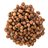 Noix de tigre naturelles 1 kg-detalle