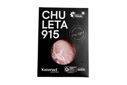 Chuleta 915 Madurada