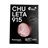 Chuleta 915 Madurada