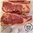 Côte de boeuf maturée DRY AGED pour la plancha 1kg-detalle