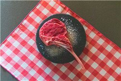 Chuletón corte Tomahawk ternera ECO (1kg)