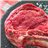 Côte de bœuf Tomahawk ECO (1kg)-trasera
