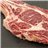 Chuletón de vaca vieja madurado
