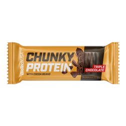 Chunky Protein Bar 50 Gr