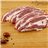 Churrasco de bœuf-detalle