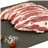 Churrasco de bœuf