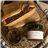 Chutney de cebolla y bacon 200g-detalle