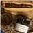 Chutney de cebolla y bacon 200g-lateral