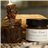 Chutney de cebolla y bacon 200g