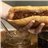 Chutney de cebolla y bacon 200g-trasera