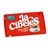 Chocolate a la Taza La Cibeles – Tableta Tradicional Hecha en Asturias, Sin Gluten