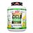 Ciclo Amino Dextrin 1,5 Kg-trasera