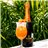 Cinzano Pro-Spritz Extra Dry-detalle