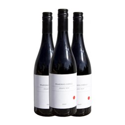 Cirelli Montepulciano Abruzzo 75 cl Vino Tinto (Caja de 3 unidades)