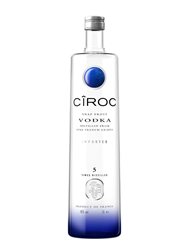 Ciroc 3L