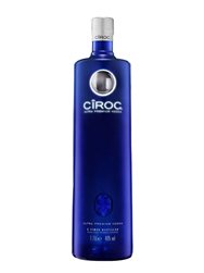 Ciroc Eclipse 1,75L