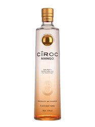Cîroc Mango