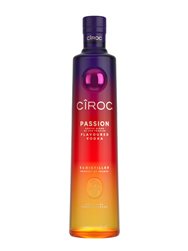 Cîroc Passion