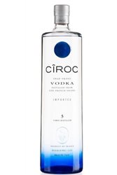 Ciroc Vodka 1.75L