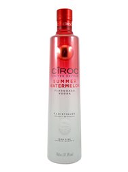 Cîroc Pastèque