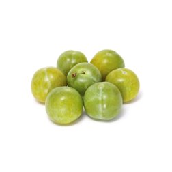 Prune Claudia BIO - 500g