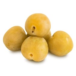 Prune Claudia 2K