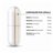 Citesterol Berberine tocotrienols 30 capsules Bioserum-detalle