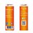 Citesterol Berberine tocotrienols 30 capsules Bioserum-lateral