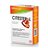 Citesterol Berberine tocotrienols 30 capsules Bioserum