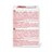 Citesterol Berberine tocotrienols 30 capsules Bioserum-trasera
