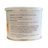 Citrate de magnésium en poudre 300 gr-detalle