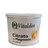 Citrate de magnésium en poudre 300 gr