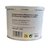 MAGNESIUM CITRATE POWDER 300 gr-trasera