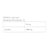 Citrulline Malate 300 gr -> Citrulline Malate 300 grammes-detalle