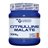 Citrulline Malate 333 Gr-lateral