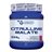 Citrulline Malate 333 Gr