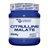 Citrulline Malate 333 Gr-trasera