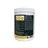 Citrulline pure vegan 500g TGA-detalle