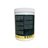 Citrulline pure vegan 500g TGA