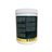 Citrulline pure vegan 500g TGA-detalle