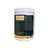 Citrulline pure vegan 500g TGA-lateral