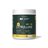 Citrulline pure vegan 500g TGA-trasera