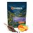 Citrus Harmony, Cafés Sabroa (Colombia) Decaffeinated